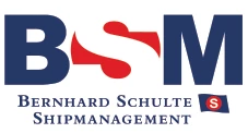 BSM